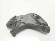 Motorhalter rechts SEAT ALTEA XL (5P5, 5P8) 1.8 TFSI 06J199207 06J199207P