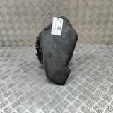 Luftfilterkasten AUDI A6 Avant (4G5, C7, 4GD) 3.0 TDI quattro 4G0133838F