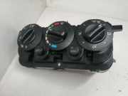 Andere Steuergeräte MERCEDES-BENZ VANEO (414) 1.7 CDI (414.700) A4144460228 Q030304