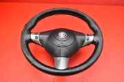 Lenkrad Alfa Romeo GT (937)