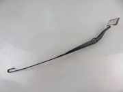 Scheibenwischer vorne RENAULT MASTER III Furgon (FV) 2.3 dCi 100 FWD (FV0A, FV0B, FV0G, FV0K) 8200734776A