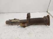 Stoßdämpfer vorne rechts FORD FOCUS C-MAX 1.6 TDCi