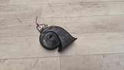 Hupe MAZDA CX-7 (ER) 2.3 MZR DISI Turbo 004095
