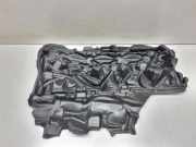 Schallschutz BMW 3 Touring (F31) 320 d 8513137