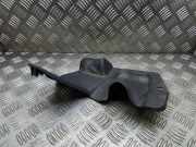 VERKLEIDUNG LENKSÄULE LENKSTOCK VW TIGUAN (5N_) 2.0 TDI 4motion 5n1863129b