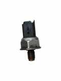 Kraftstoffdruckregler CITROËN C5 II Break (RE_) 2.0 HDi (RERHRH) 0508441434