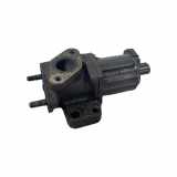 Abgasrückführventil Mazda 6 Sport Kombi (GH) K5T70871