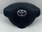 Lenkrad Airbag TOYOTA PROACE Furgon/Estate (MDX_) 2.0 D (MDX6_) 98065165ZD
