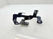 Andere Motorraumteile NISSAN JUKE (F16) 1.6 Hybrid 241371464R