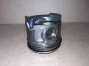 Kolben Dodge Nitro () 13G