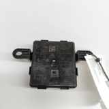 Keyless Steuergerät VW ID.3 (E11) 1st 5WA959436B 5ZA013854