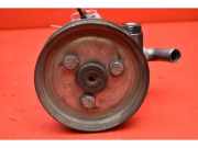 Servopumpe Peugeot Bipper Tepee () 52062443