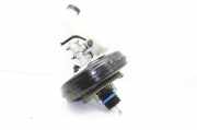Unterdruck-Bremskraftverstärker OPEL MOKKA MOKKA-e 9830809180