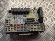 Sicherungskasten Opel Zafira A (T98) 24412497