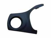 Armaturenbrett Verkleidung TOYOTA YARIS (_P13_) 1.0 (KSP130_) 554040D070