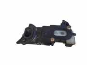 Tankdeckelschloss Volvo S40 II (544)