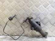 Kupplungszylinder VW GOLF III Variant (1H5) 1.6 1J0721261F