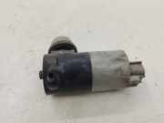 PUMPE SCHEIBENWASCHANLAGE TOYOTA AVENSIS Sedan (_T27_) 2.2 D-4D (ADT271_) 111225A
