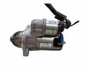 Anlasser Hyundai Kona I (OS, OSE, OSI) 3610004270