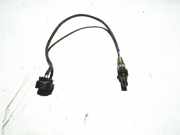 Sauerstoffsensor (Lambdasensor)