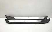 Schwellerinnenverkleidung vorne links BMW X1 (E84) xDrive 20 d 2990844 8047745