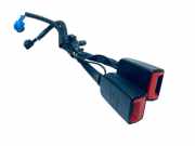 Gurtschloss Mercedes-Benz S-Klasse (W222) A2228600869