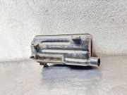 Ansaugresonator OPEL AGILA (B) (H08) 1.2 LPG 51KR01