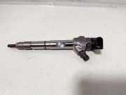 Einspritzdüse VW PASSAT ALLTRACK B8 (3G5) 2.0 TDI 4motion 05L130277E