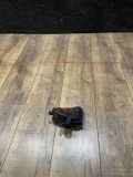 Ansaugresonator MERCEDES-BENZ E Coupe (C207) E 350 CDI (207.322) A6421400087