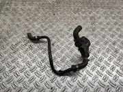 LUFTDRUCKSENSOR VW PHAETON (3D_) 3.2 V6 0261230081