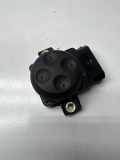 Bedientasten des rechten Sitzes AUDI A4 Avant (8ED, B7) 2.0 TDI 8E0959777