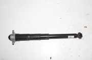 Stoßdämpfer hinten rechts VW GOLF VIII (CD1) 1.5 eTSI 5WA512011CN
