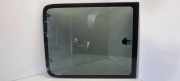 Kleines Seitenfenster hinten links CITROËN BERLINGO (K9) 1.5 BlueHDi 130 43R000016