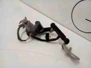 Höhenstandsensor hinten links BMW i4 (G26) eDrive40 6895849 6993514