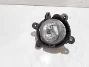 Nebelscheinwerfer links vorne Kia Sorento II (XM)