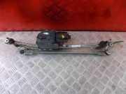 Scheibenwischermechanismus vorne AUDI A7 Sportback (4GA, 4GF) 3.0 TDI quattro 4G8955023F