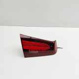 Heckklappenleuchte links MERCEDES-BENZ A (V177, Z177) A 250e (177.185) A1779069704