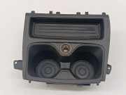 Getränkehalter BMW 2er Coupe (F22, F87) 9207321