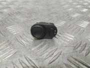 Spiegeleinstellschalter OPEL ZAFIRA A (F75_) 2.0 DI 16V 09226861