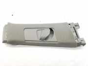 Verkleidung B-Säule rechts Toyota Prius (W3) 7325553010