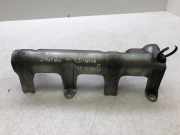 Andere Motorraumteile NISSAN JUKE (F15) 1.6 DIG-T NISMO RS