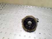 Schleifring AUDI A4 (8EC, B7) 2.0 TDI 4E0953541