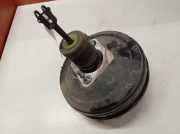 Bremskraftverstärker Opel Vectra C Caravan (Z02) 13126710