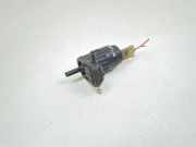 PUMPE SCHEIBENWASCHANLAGE FIAT MULTIPLA (186_) 1.6 100 16V (186AXA1A) D1841