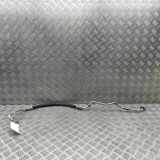 Klimaleitung MERCEDES-BENZ SPRINTER 3,5-t Van (907, 910) 314 CDI (910.631, 910.633) A9108300700