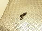 Wischwassertankmotor VW GOLF VIII (CD1) 1.0 TSI