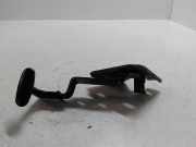 Griff Klappenzug Audi A6 (4B, C5)