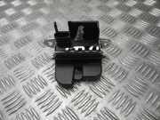 Heckklappenschloss VW POLO (AW1, BZ1, AE1) 2.0 GTI 2G6827505B