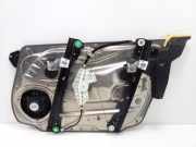 Fensterheber links vorne Mercedes-Benz E-Klasse (W212) A2047202479