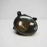 Nebelscheinwerfer links AUDI A5 (8T3) 1.8 TFSI 271274-00